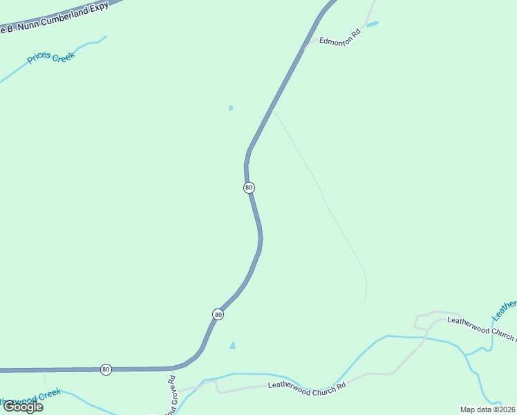 map of restaurants, bars, coffee shops, grocery stores, and more near 12301-13101 Edmoton Road in Edmonton