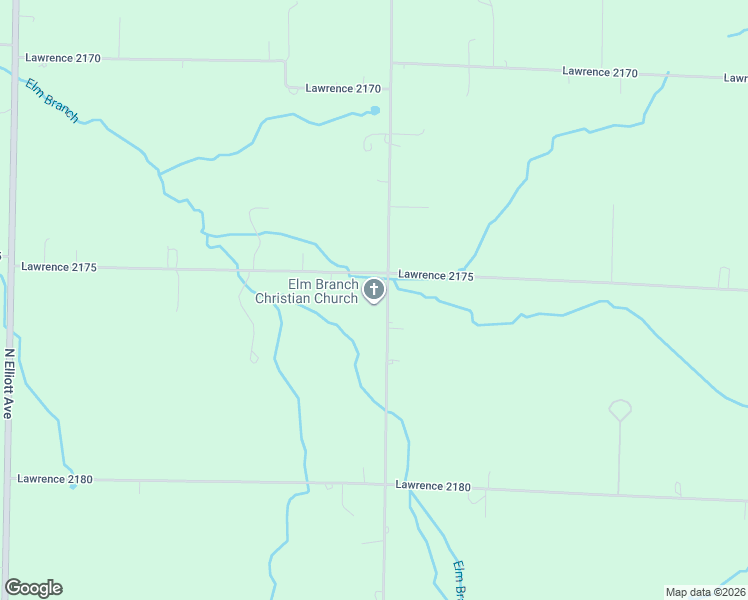 map of restaurants, bars, coffee shops, grocery stores, and more near 17591 Lawrence 1200 in Aurora