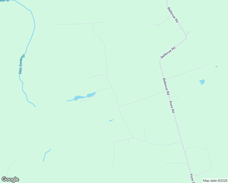 map of restaurants, bars, coffee shops, grocery stores, and more near in 