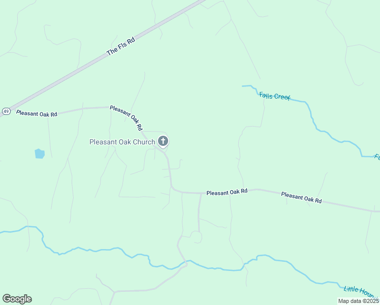map of restaurants, bars, coffee shops, grocery stores, and more near 762 Pleasant Oak Road in Victoria