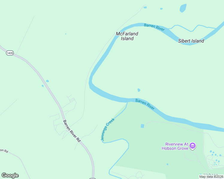 map of restaurants, bars, coffee shops, grocery stores, and more near 315 Mcfarland Lane in Bowling Green