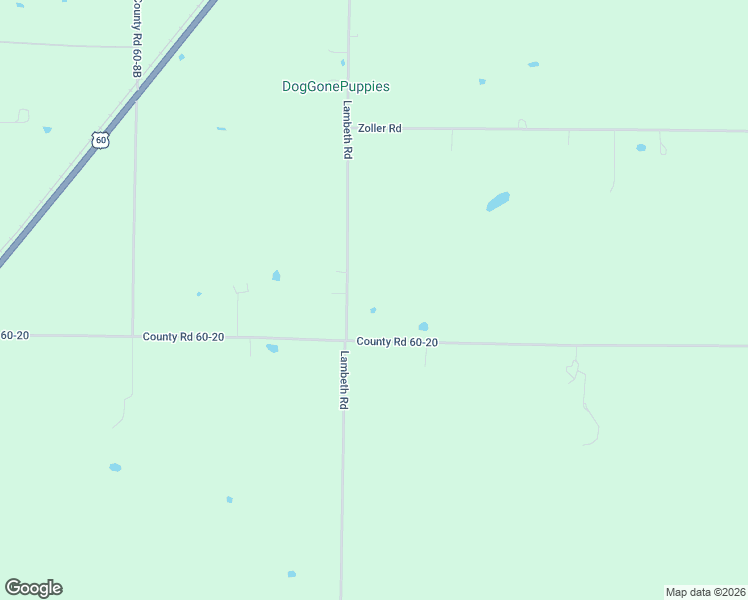 map of restaurants, bars, coffee shops, grocery stores, and more near 2025 Staiger Road in Billings
