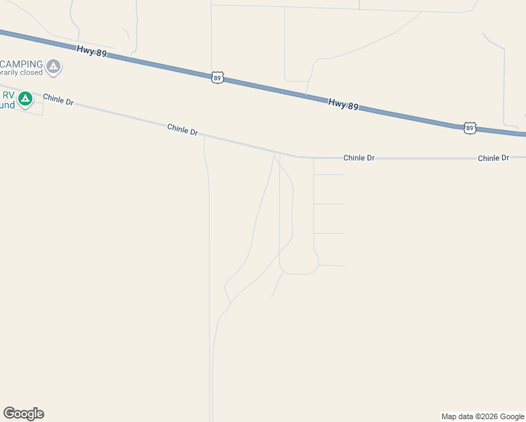 map of restaurants, bars, coffee shops, grocery stores, and more near in Kanab