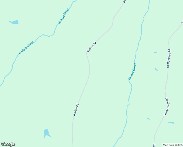 map of restaurants, bars, coffee shops, grocery stores, and more near 4001 Buffalo Road in Long Island