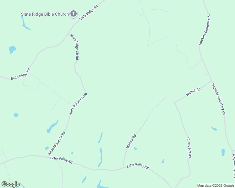 map of restaurants, bars, coffee shops, grocery stores, and more near in Lily