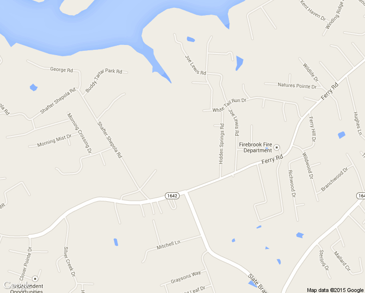 map of restaurants, bars, coffee shops, grocery stores, and more near 138 Hidden Springs Road in Somerset