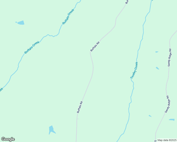 map of restaurants, bars, coffee shops, grocery stores, and more near 4001 Buffalo Road in Long Island