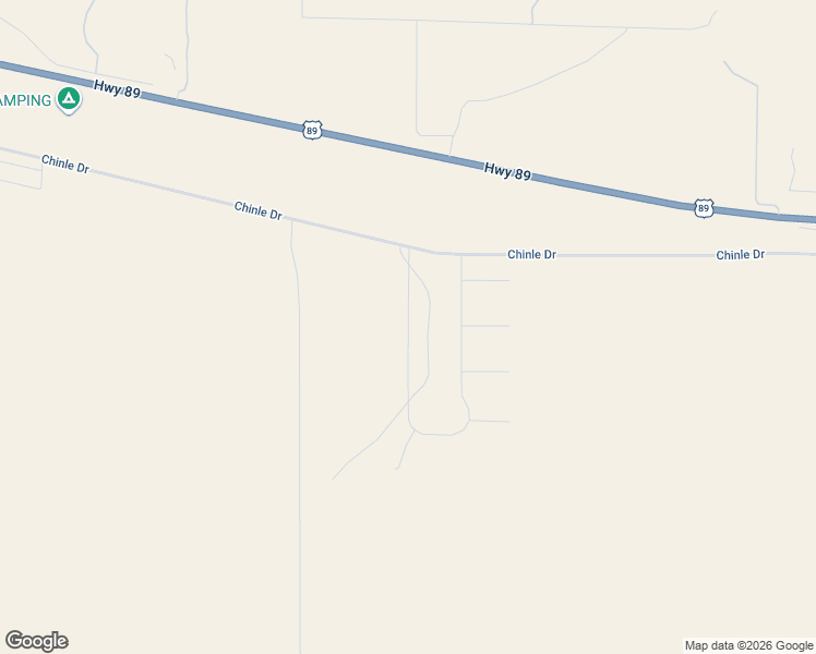 map of restaurants, bars, coffee shops, grocery stores, and more near in Kanab