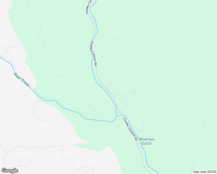 map of restaurants, bars, coffee shops, grocery stores, and more near 110 Eureka Canyon Road in Watsonville