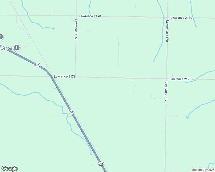 map of restaurants, bars, coffee shops, grocery stores, and more near in Aurora