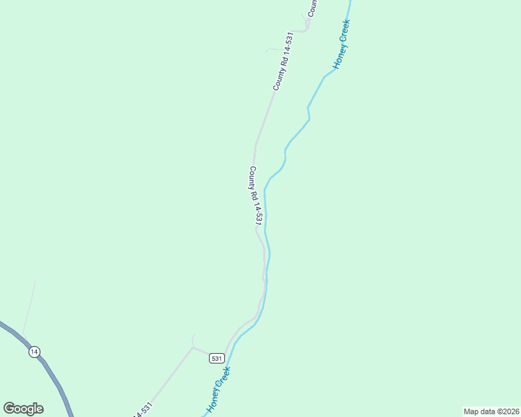 map of restaurants, bars, coffee shops, grocery stores, and more near in Zenda