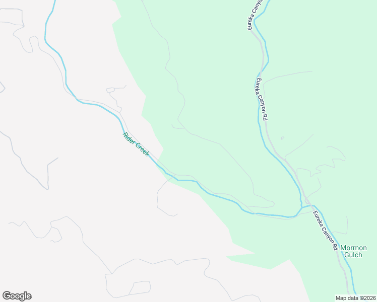 map of restaurants, bars, coffee shops, grocery stores, and more near 163 Buzzard Lagoon Road in Watsonville