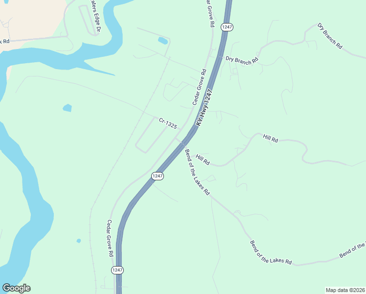 map of restaurants, bars, coffee shops, grocery stores, and more near in 