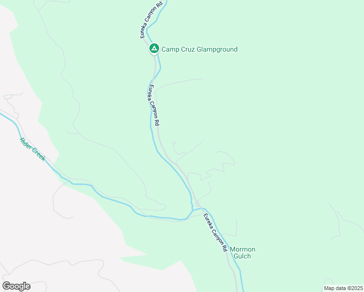 map of restaurants, bars, coffee shops, grocery stores, and more near 2 Corralitos Road in Corralitos