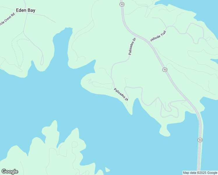 map of restaurants, bars, coffee shops, grocery stores, and more near in Lyon County