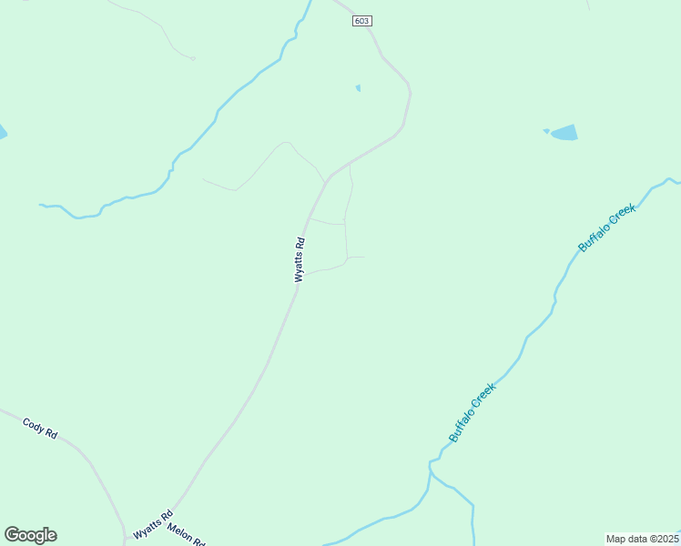 map of restaurants, bars, coffee shops, grocery stores, and more near 988 Wyatts Road in Long Island