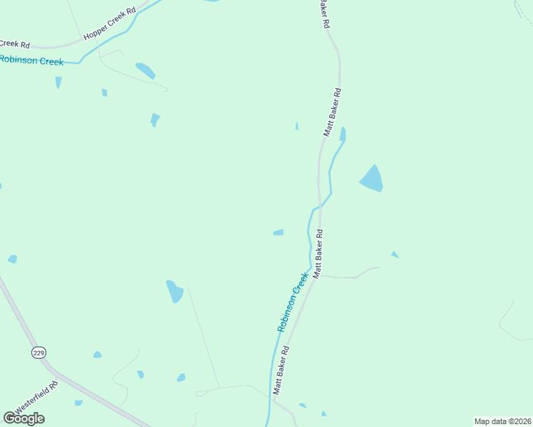 map of restaurants, bars, coffee shops, grocery stores, and more near 1114 Matt Baker Road in London