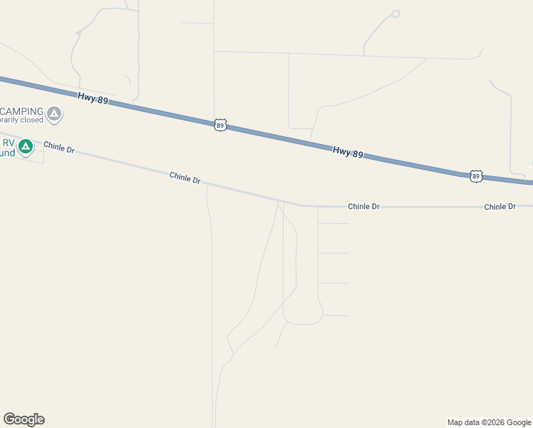 map of restaurants, bars, coffee shops, grocery stores, and more near in Kanab