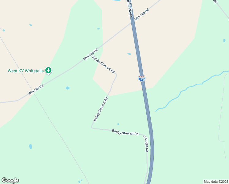 map of restaurants, bars, coffee shops, grocery stores, and more near 10770-11024 Bobby Stewart Road in Crofton