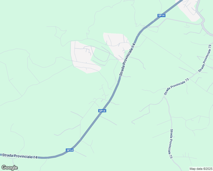 map of restaurants, bars, coffee shops, grocery stores, and more near in Free municipal consortium of Syracuse