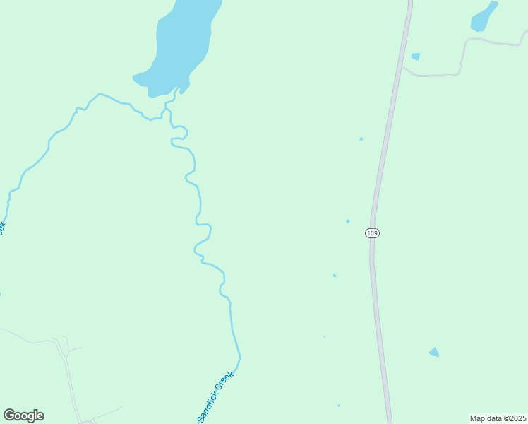 map of restaurants, bars, coffee shops, grocery stores, and more near 13015 Dawson Springs Road in Crofton