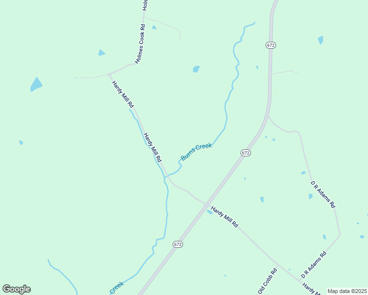 map of restaurants, bars, coffee shops, grocery stores, and more near 3922 Hardy Mill Road in Princeton