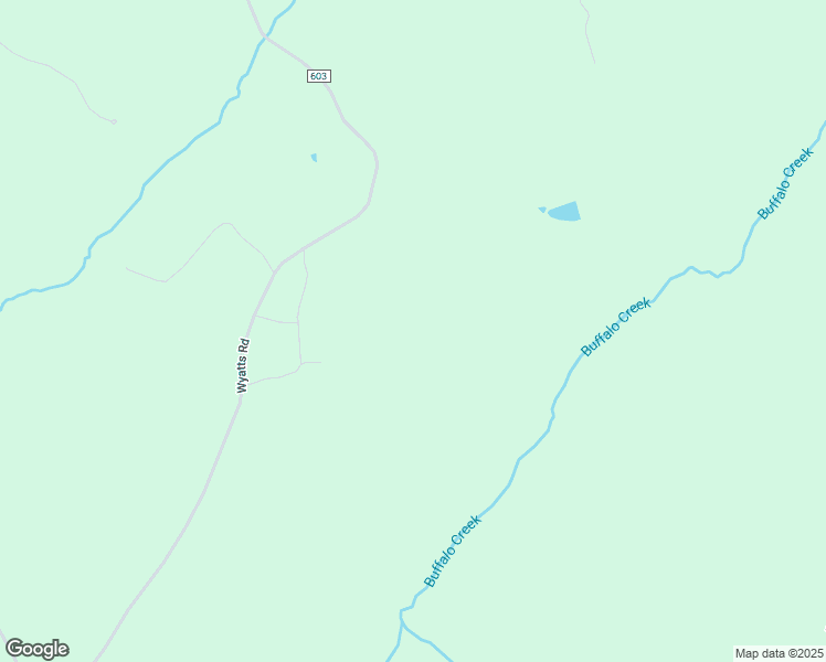 map of restaurants, bars, coffee shops, grocery stores, and more near 988 Wyatts Road in Long Island
