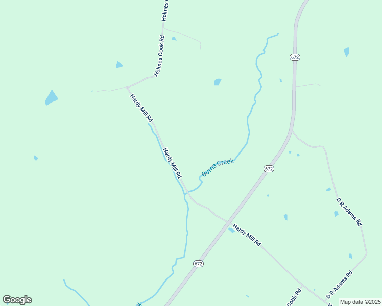 map of restaurants, bars, coffee shops, grocery stores, and more near 3922 Hardy Mill Road in Princeton