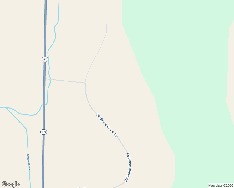 map of restaurants, bars, coffee shops, grocery stores, and more near in Garcia