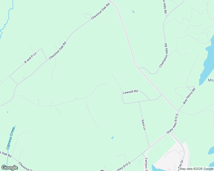 map of restaurants, bars, coffee shops, grocery stores, and more near 567 Wilderness Road in Kuttawa