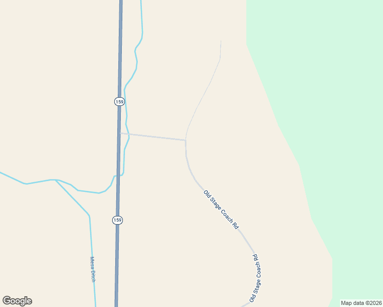 map of restaurants, bars, coffee shops, grocery stores, and more near in Garcia