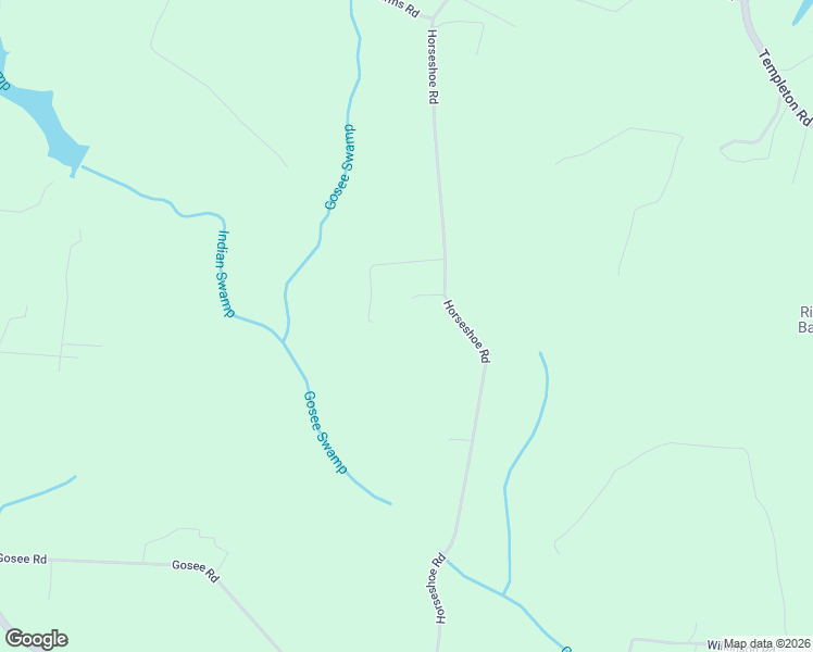 map of restaurants, bars, coffee shops, grocery stores, and more near 20806 Horseshoe Road in Carson