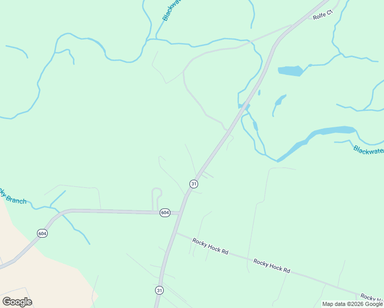 map of restaurants, bars, coffee shops, grocery stores, and more near 297 Burt Pl Ln in Wakefield