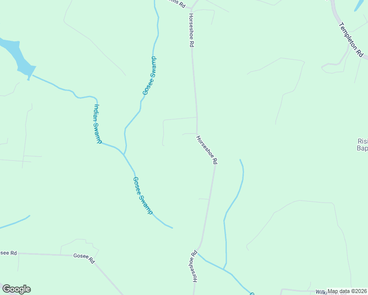 map of restaurants, bars, coffee shops, grocery stores, and more near 20806 Horseshoe Road in Carson