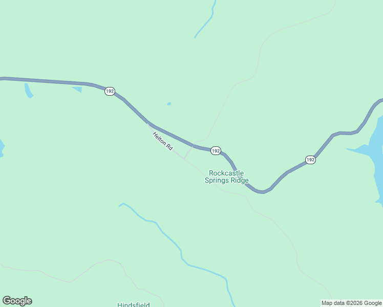 map of restaurants, bars, coffee shops, grocery stores, and more near 86-142 Helton Ridge Road Spur in Somerset