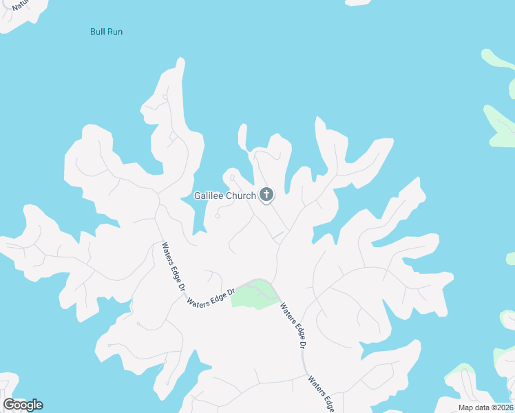 map of restaurants, bars, coffee shops, grocery stores, and more near 279-299 Island Green Drive in Penhook