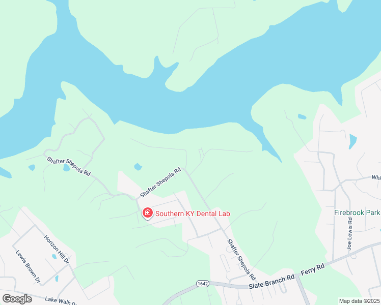 map of restaurants, bars, coffee shops, grocery stores, and more near 2011-2031 Buddy Tartar Park Road in Somerset