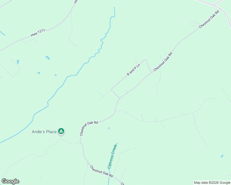 map of restaurants, bars, coffee shops, grocery stores, and more near Robertson Road in Kuttawa