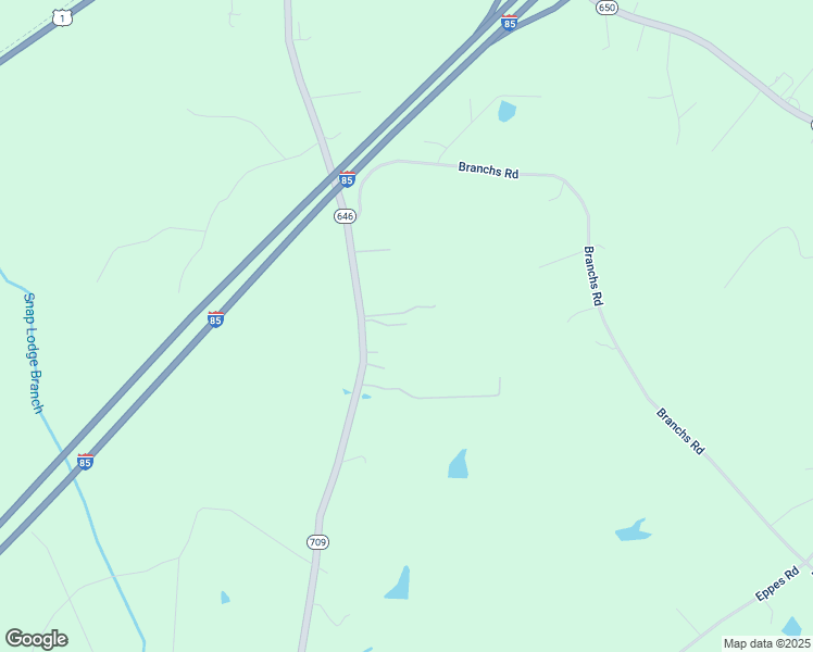 map of restaurants, bars, coffee shops, grocery stores, and more near 17915 Shippings Road in DeWitt