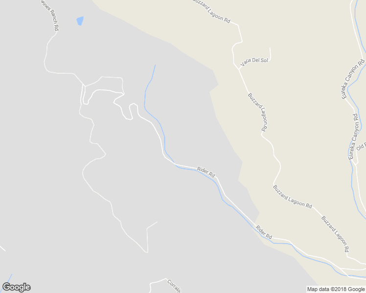 map of restaurants, bars, coffee shops, grocery stores, and more near 498 Rider Road in Watsonville