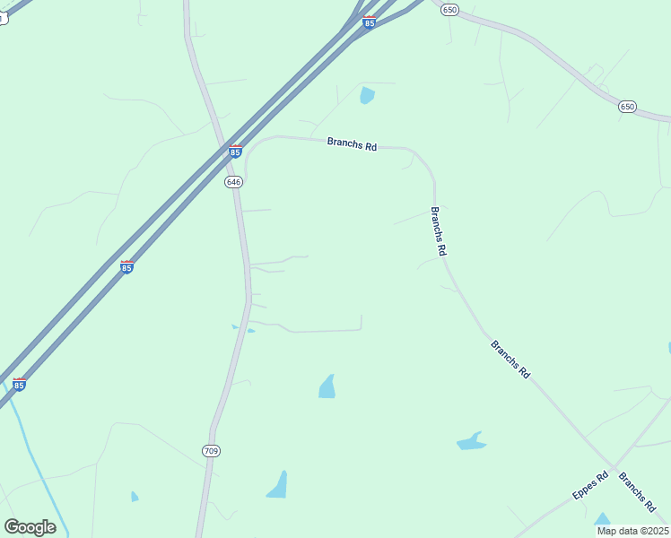 map of restaurants, bars, coffee shops, grocery stores, and more near 17915 Shippings Road in DeWitt