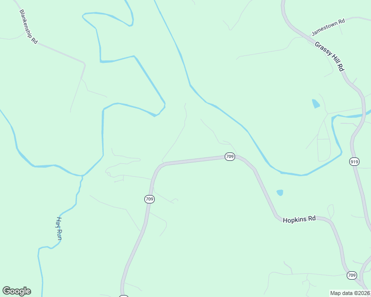 map of restaurants, bars, coffee shops, grocery stores, and more near in Rocky Mount