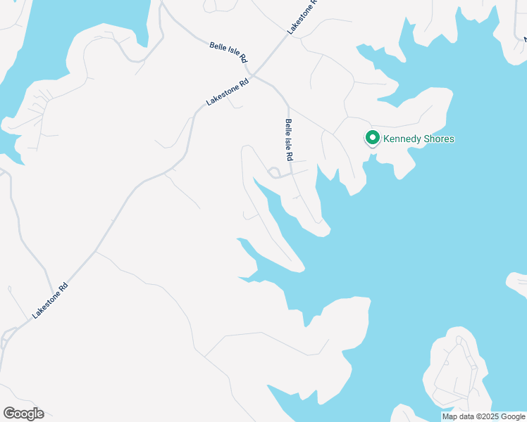 map of restaurants, bars, coffee shops, grocery stores, and more near 453 Monte Vista Road in Union Hall