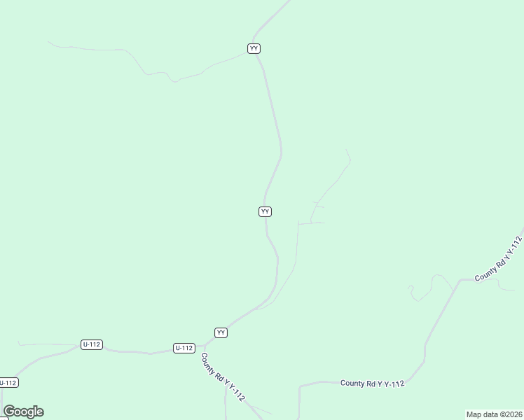 map of restaurants, bars, coffee shops, grocery stores, and more near in Olathia