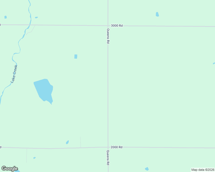 map of restaurants, bars, coffee shops, grocery stores, and more near in Bartlett