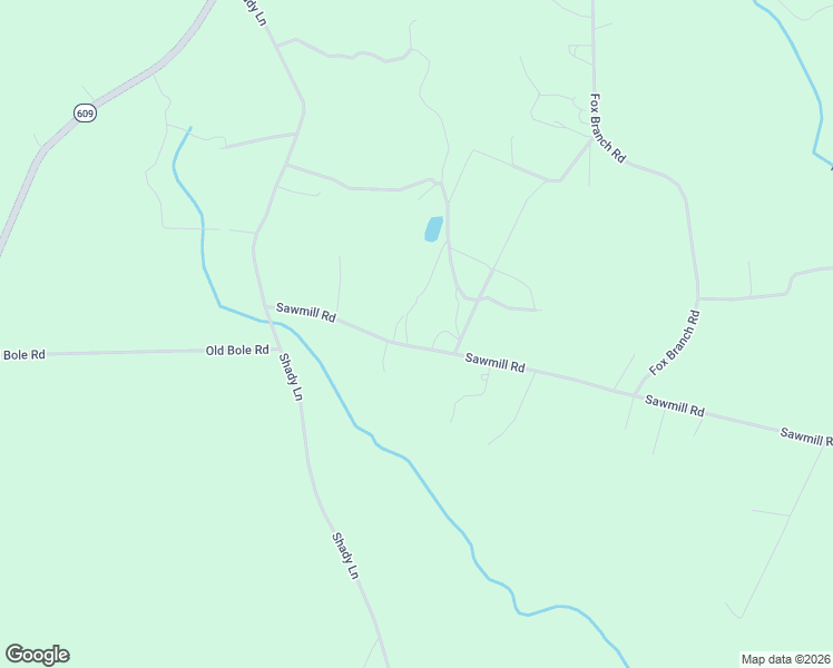 map of restaurants, bars, coffee shops, grocery stores, and more near 24806 Sawmill Road in Carson