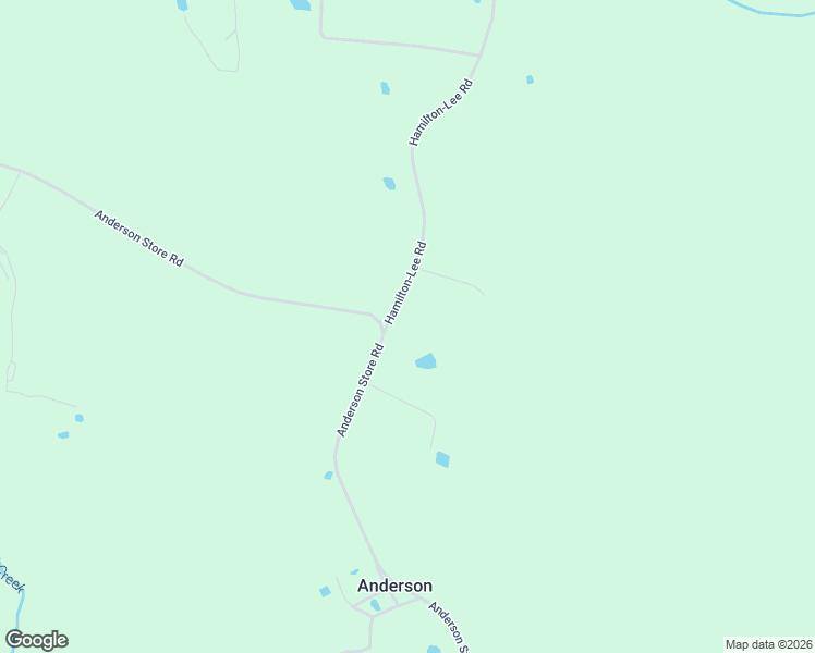 map of restaurants, bars, coffee shops, grocery stores, and more near 81-499 Hamilton-Lee Road in Lewisburg
