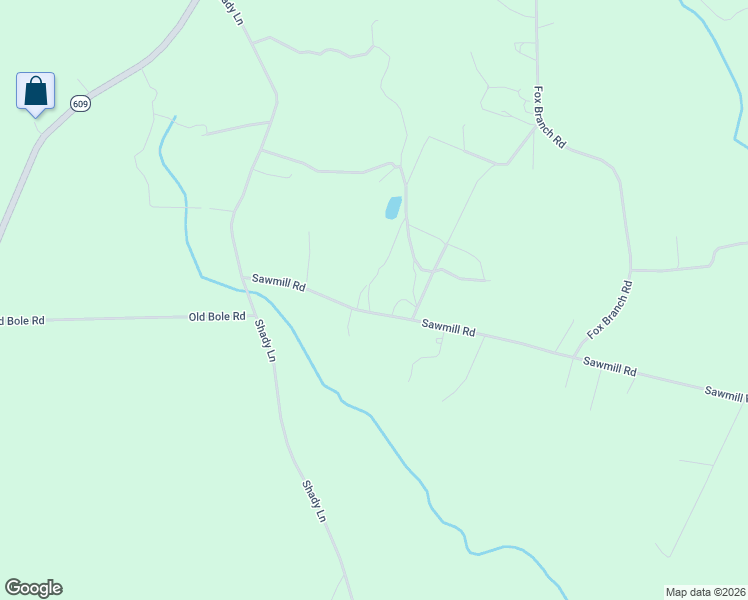 map of restaurants, bars, coffee shops, grocery stores, and more near 24806 Sawmill Road in Carson