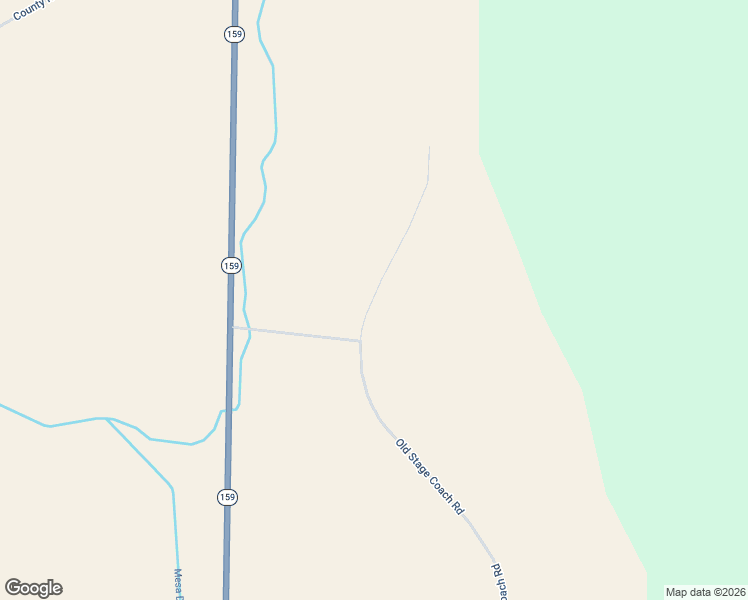 map of restaurants, bars, coffee shops, grocery stores, and more near in Garcia