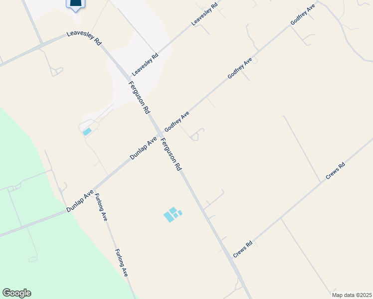 map of restaurants, bars, coffee shops, grocery stores, and more near 2860 Deeva Court in Gilroy